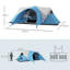 6 Person Tent