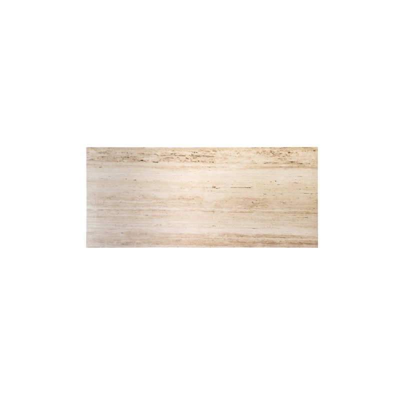 Avalon Stone Dining Table