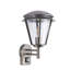Nellie 38cm H Outdoor Wall Lantern-1392459620
