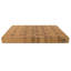 Oak Solid Wood Cutting Board-341920166