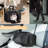 Darkash Collapsible Pet Carrier with 3 Doors-1260923453