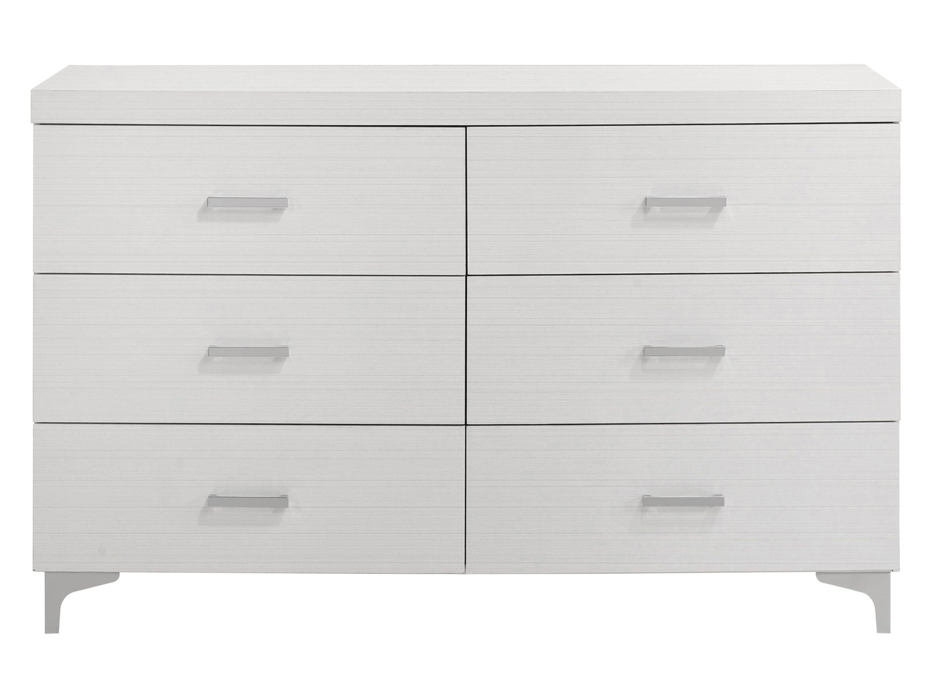 Francesca dresser on sale