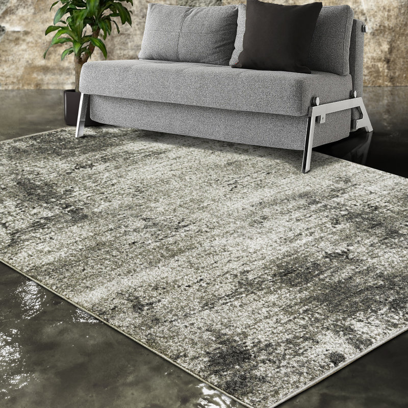 Indoor Rug