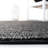 Sarang Black/Ivory Area Rug-971035868