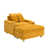 Orange Corduroy est en rupture de stock