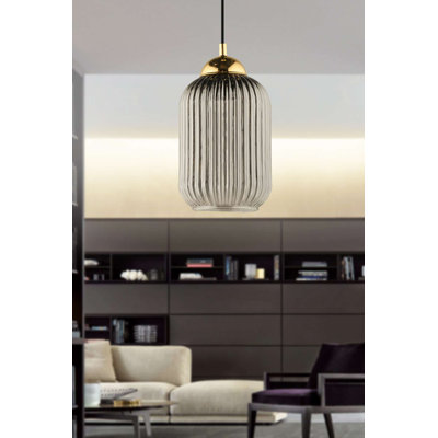 Lustre