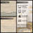 Casanova Non-Slip-2097608648-2102483531