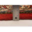 Tapis rouge Anadol 4 pi 4 po x 6 pi 3 po
