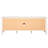 Alyosha 2 Door TV Stand-858768775