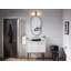 Essential Decorative Bathroom / Vanity Mirror-91696093-91696099