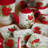 Winter''s Medley 16Pc Dinnerware Set