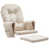 Beige selected