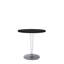 Table basse TopTop per Dr. Yes-70919555-97705207-97705211