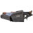 Upholstered Heated Massage Chair-82032674