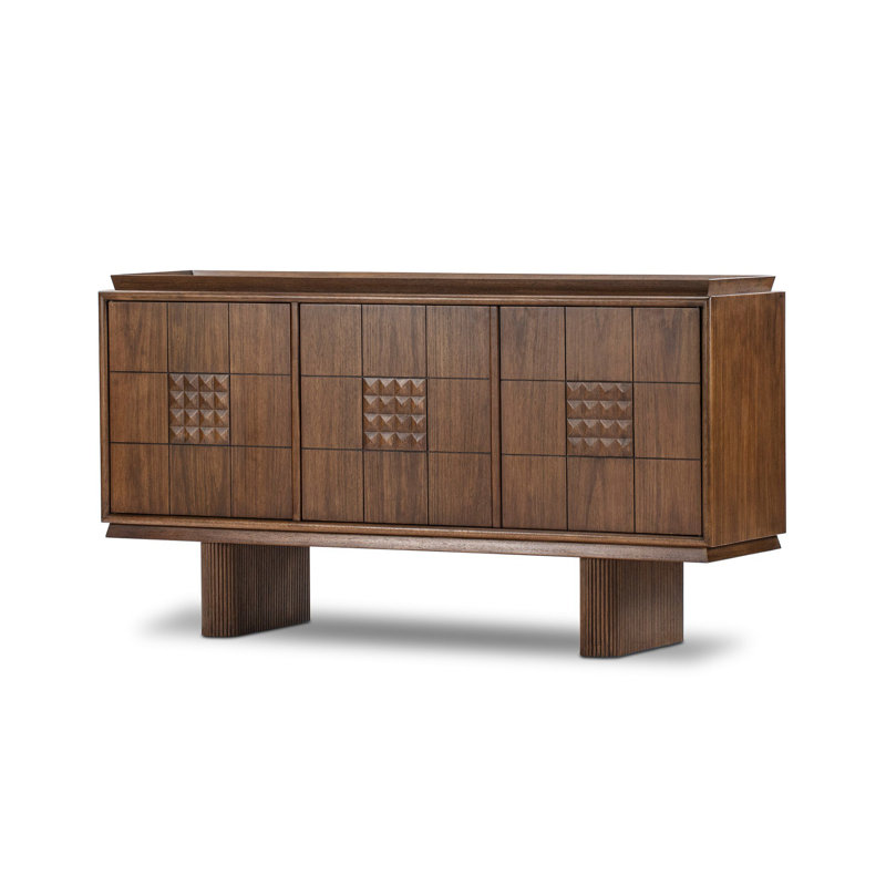 Alfred-James Sideboard