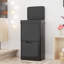 Poubelles