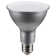 75 Watt Equivalent PAR30LN E26/Medium (Standard) Dimmable LED Bulb
