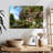 Countryside Cottage-290524418