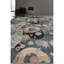 One-of-a-Kind 8'11" X 12'1" Area Rug