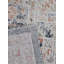 Rina Oriental Area Rug-59528048