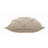 Throw Pillow Cotton Throw Pillow-1413327388