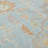 Bordered Floral Durable Performance Indoor/Outdoor Area Rug-1269608775