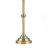 28"H Table Lamp