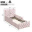 Single (3') Lift Up Storage Bed Frame-1415080332