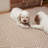 Diamond Handwoven Indoor/Outdoor Rug-124933149-30602156