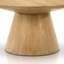  Table basse Astromeritis-1631631489-1631631490