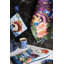 Tea Towel Kitchen Towel