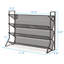 Spice Rack-426002454