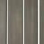 2 gracieux tabourets de bar en bois Graceful-47684484