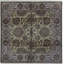 Trinity One-of-a-Kind 8'1" Area Rug