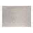 Leopard Play Non-Slip Outdoor Rug-1554769709