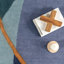  Tapis en laine Greenwich-364738029