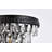 Beno Wall Sconce-2079298652