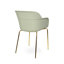 Liara 45cm H Armchair-387258341-387258340