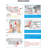 Felis Weather Resistant Mouse Small Animal Cage