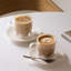 Verre à cappuccino Villeroy & Boch Artesano