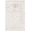 Tapis Falyn 105 ivoire / gris-480483534