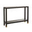 Oswald 48 in. Console Table