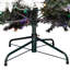 Artificial Pine Christmas Tree with Lights