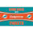 NFL Miami Dolphins