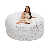 White Faux Leather est en rupture de stock