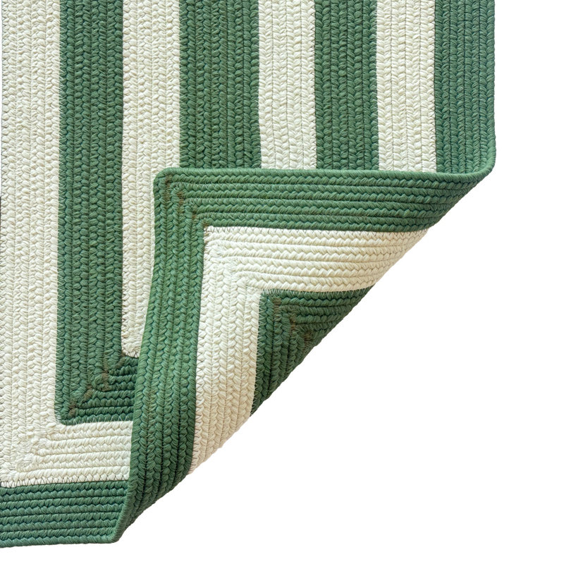 Mulay, Rectangle 4' x 6'