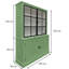 Avangelia Display Cabinet-248255321