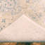 Mykonos Area Rug-41042115