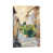Toile tendue