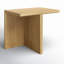 Kato Modern End Table